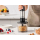 Nutricook Blender ręczny Handi - 1587606 - zdjęcie 5